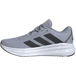 Adidas Galaxy 7 Running M ID8754 Cipő - Sportmania.hu