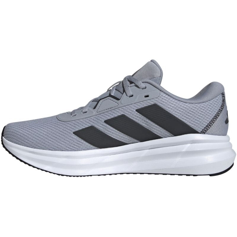 Adidas Galaxy 7 Running M ID8754 Cipő - Sportmania.hu
