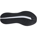 Adidas Galaxy 7 Running M ID8754 Cipő - Sportmania.hu