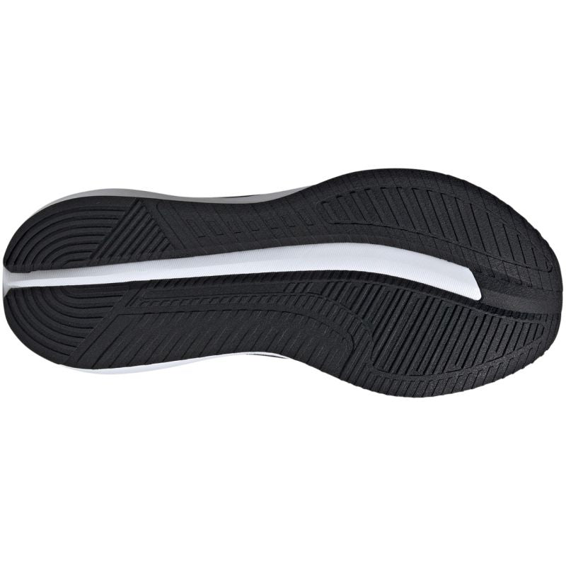 Adidas Galaxy 7 Running M ID8754 Cipő - Sportmania.hu