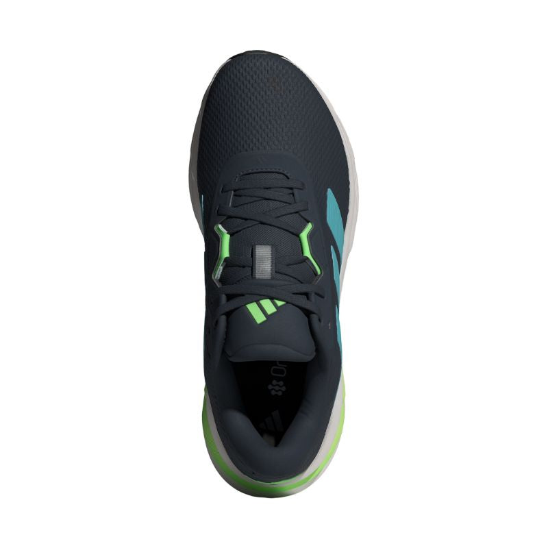 adidas Galaxy 7 Running M JQ2627 running cipő - Sportmania.hu
