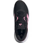 Adidas Galaxy 7 Running W ID8763 Cipő - Sportmania.hu