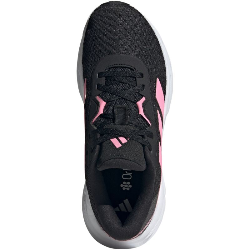 Adidas Galaxy 7 Running W ID8763 Cipő - Sportmania.hu