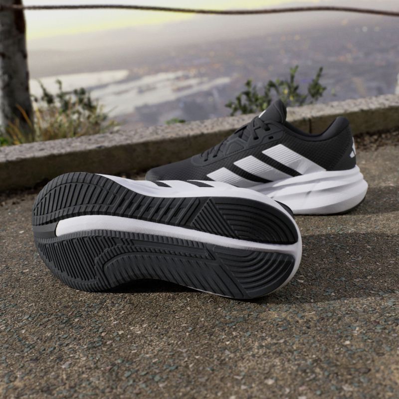 Adidas Galaxy 7 Running W ID8765 Cipő - Sportmania.hu
