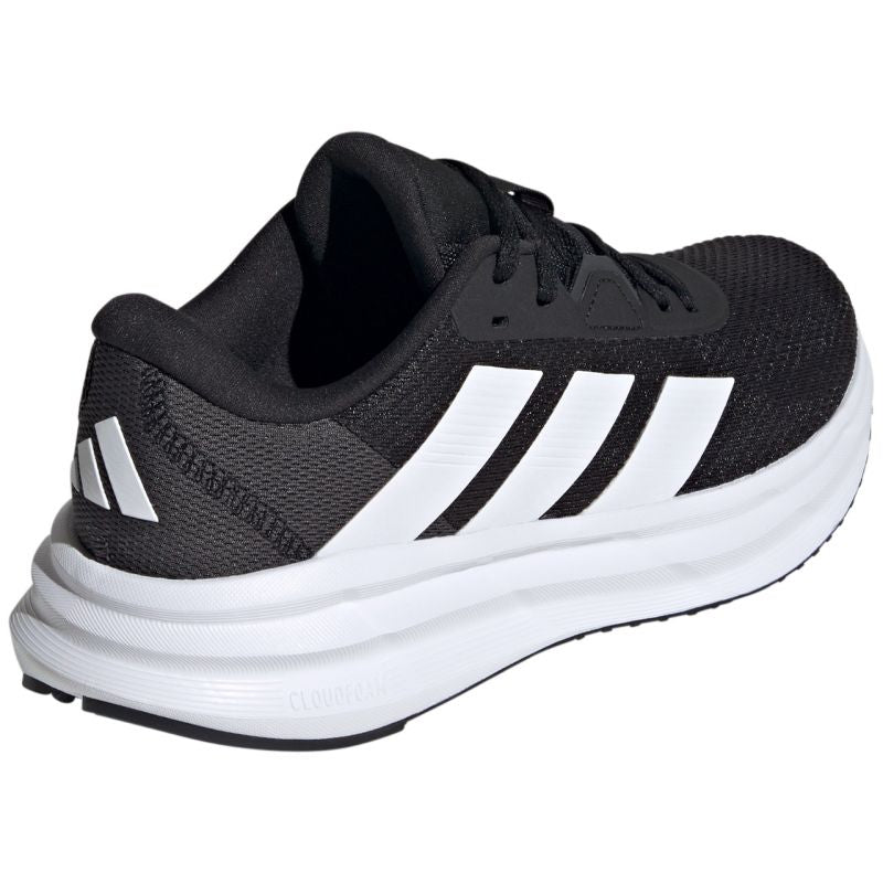 Adidas Galaxy 7 Running W ID8765 Cipő - Sportmania.hu