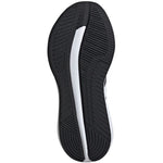 Adidas Galaxy 7 Running W ID8765 Cipő - Sportmania.hu