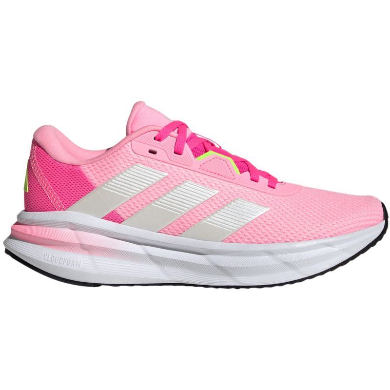 Adidas Galaxy 7 Running W ID8771 Running Shoes Cipő
