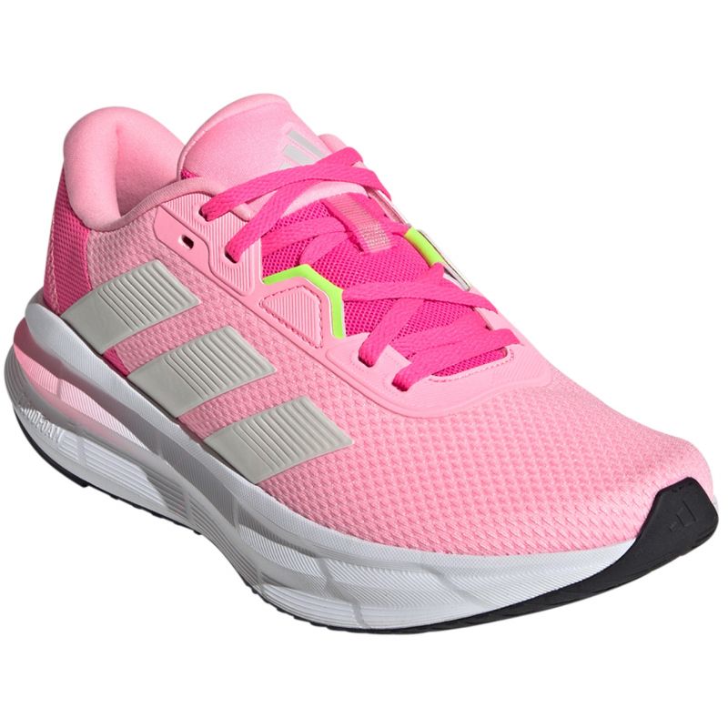 Adidas Galaxy 7 Running W ID8771 Running Shoes Cipő