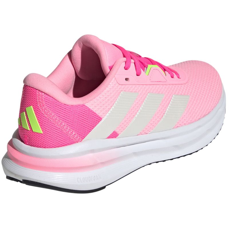Adidas Galaxy 7 Running W ID8771 Running Shoes Cipő