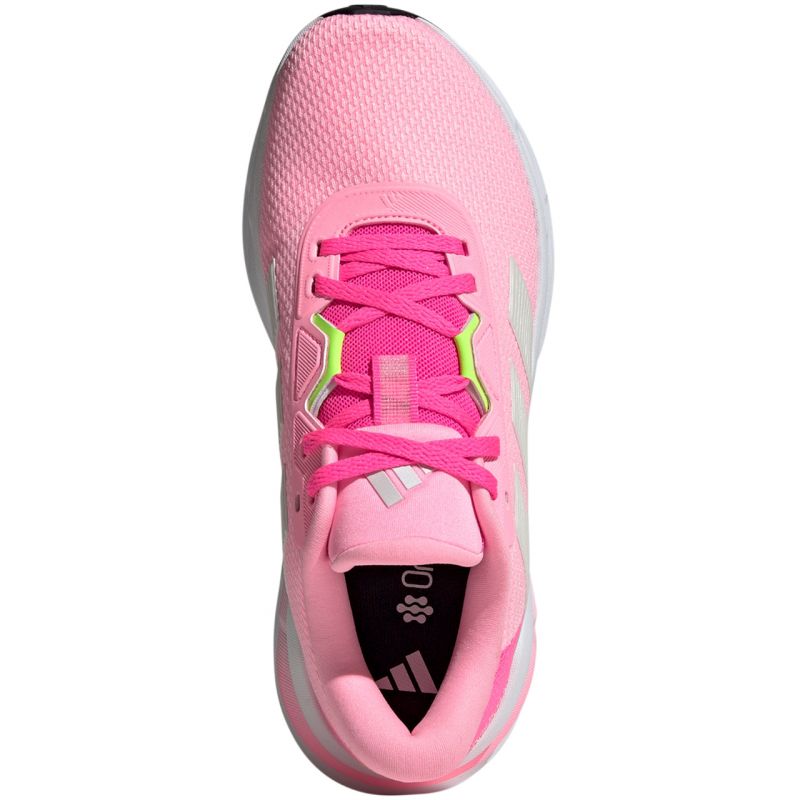 Adidas Galaxy 7 Running W ID8771 Running Shoes Cipő