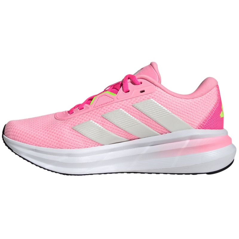 Adidas Galaxy 7 Running W ID8771 Running Shoes Cipő