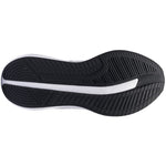Adidas Galaxy 7 Running W ID8773 Running Shoes Cipő - Sportmania.hu