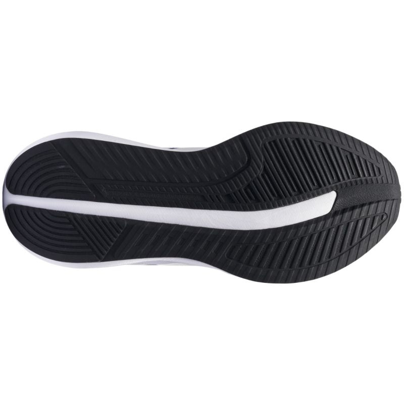 Adidas Galaxy 7 Running W ID8773 Running Shoes Cipő - Sportmania.hu