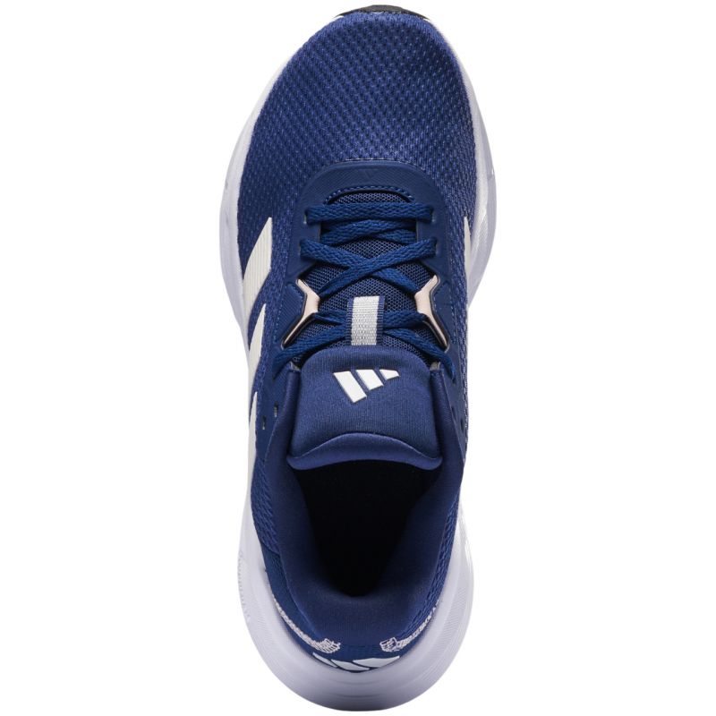 Adidas Galaxy 7 Running W ID8773 Running Shoes Cipő - Sportmania.hu