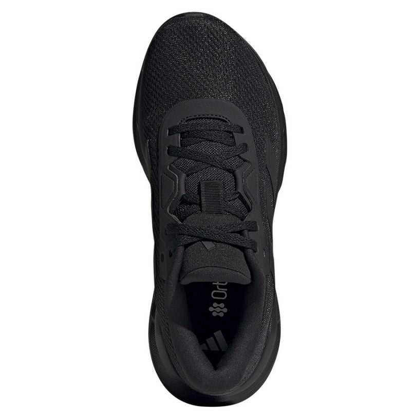 Adidas Galaxy 7 W Shoes ID8764 Cipő - Sportmania.hu