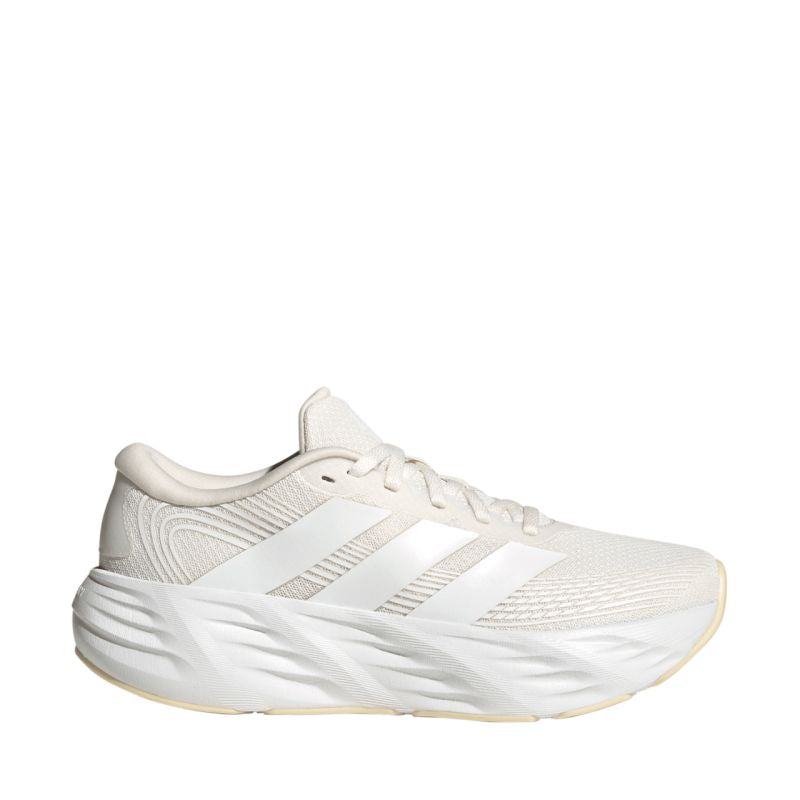 Adidas Galaxy 8 women's cipő női IH9794