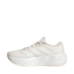 Adidas Galaxy 8 women's cipő női IH9794