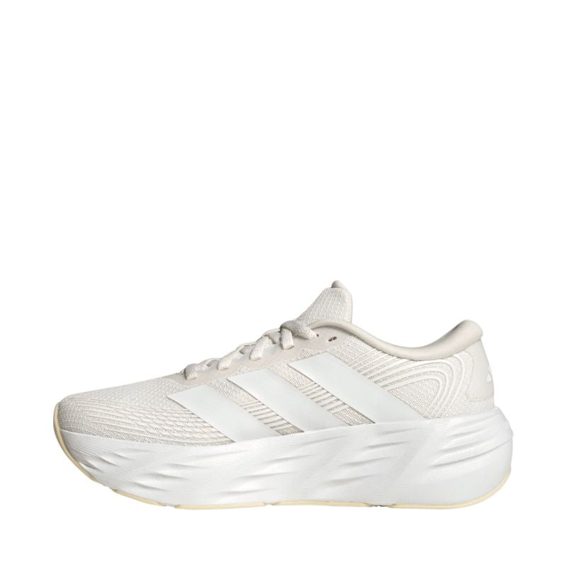 Adidas Galaxy 8 women's cipő női IH9794