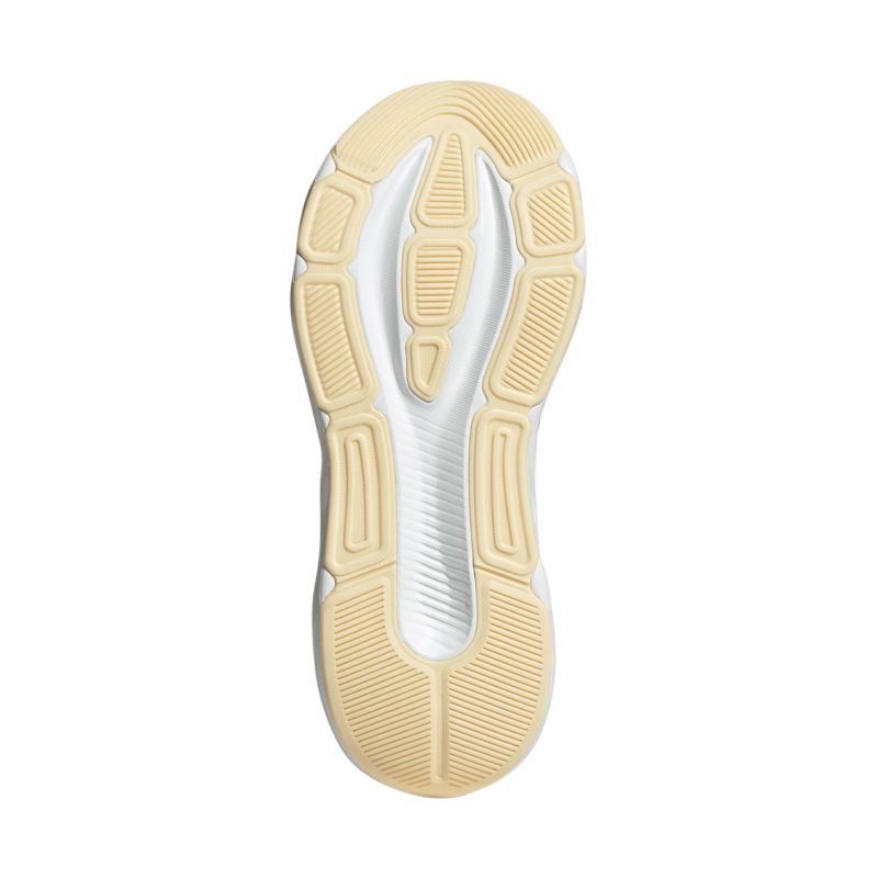 Adidas Galaxy 8 women's cipő női IH9794