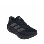 Adidas Galaxy 8 women's cipő női KH5611
