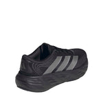 Adidas Galaxy 8 women's cipő női KH5611