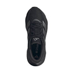 Adidas Galaxy 8 women's cipő női KH5611