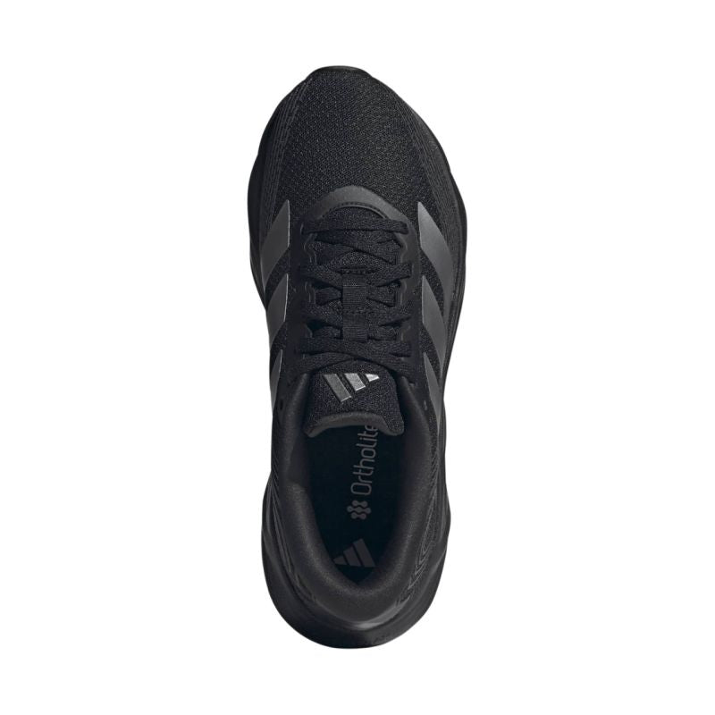 Adidas Galaxy 8 women's cipő női KH5611