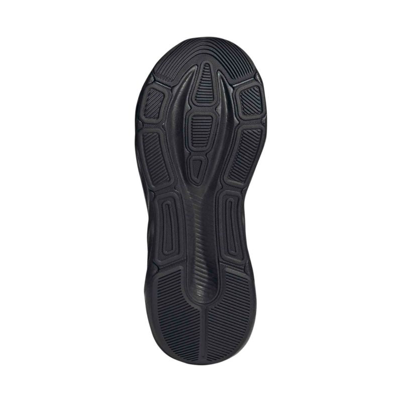Adidas Galaxy 8 women's cipő női KH5611