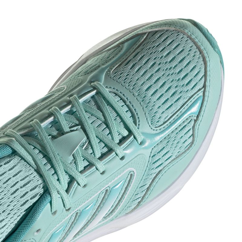 Adidas Galaxy Star W IF5404 running Cipő - Sportmania.hu