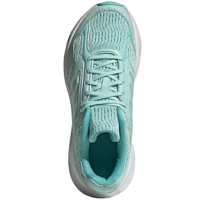 Adidas Galaxy Star W IF5404 running Cipő - Sportmania.hu