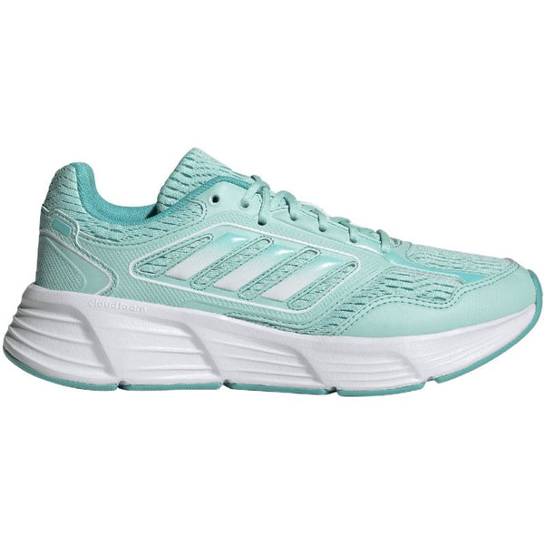 Adidas Galaxy Star W IF5404 running Cipő - Sportmania.hu