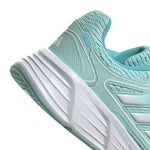 Adidas Galaxy Star W IF5404 running Cipő - Sportmania.hu
