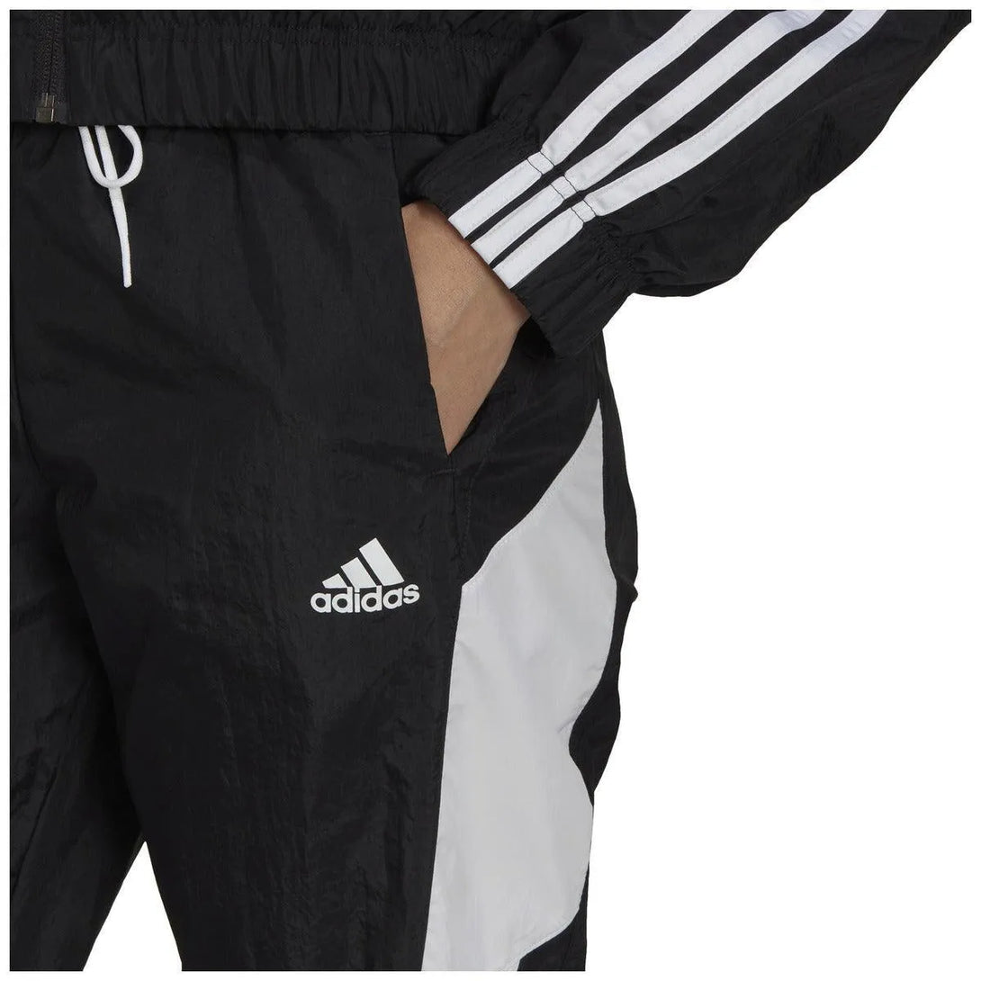 Adidas Gametime , női Melegítő - Sportmania.hu