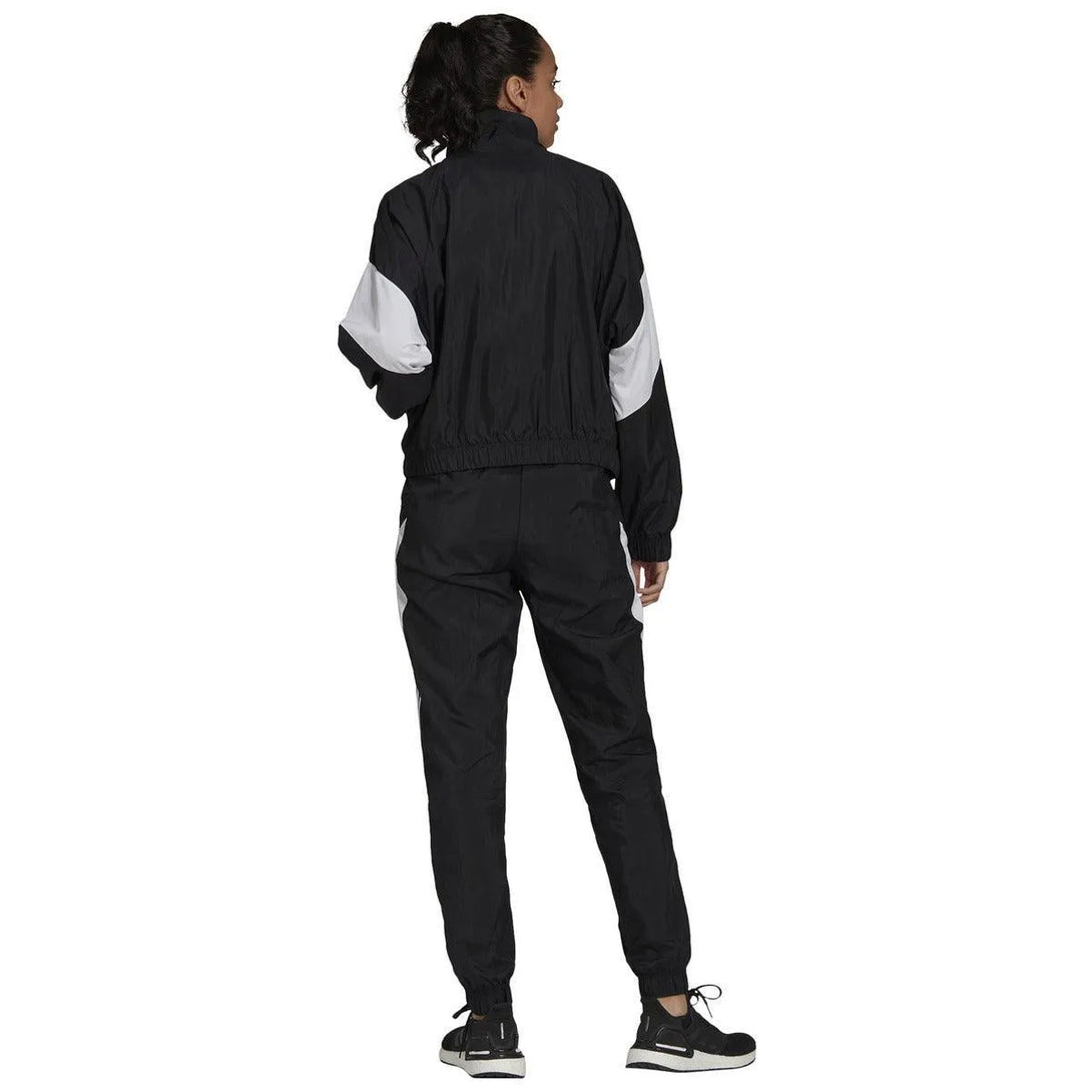 Adidas Gametime , női Melegítő - Sportmania.hu