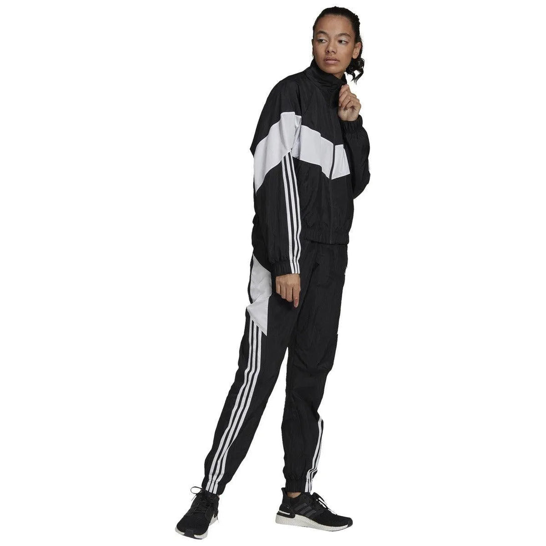 Adidas Gametime , női Melegítő - Sportmania.hu