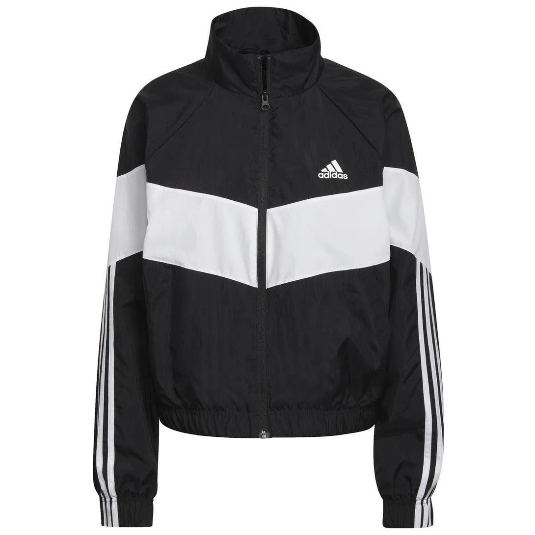 Adidas Gametime , női Melegítő - Sportmania.hu