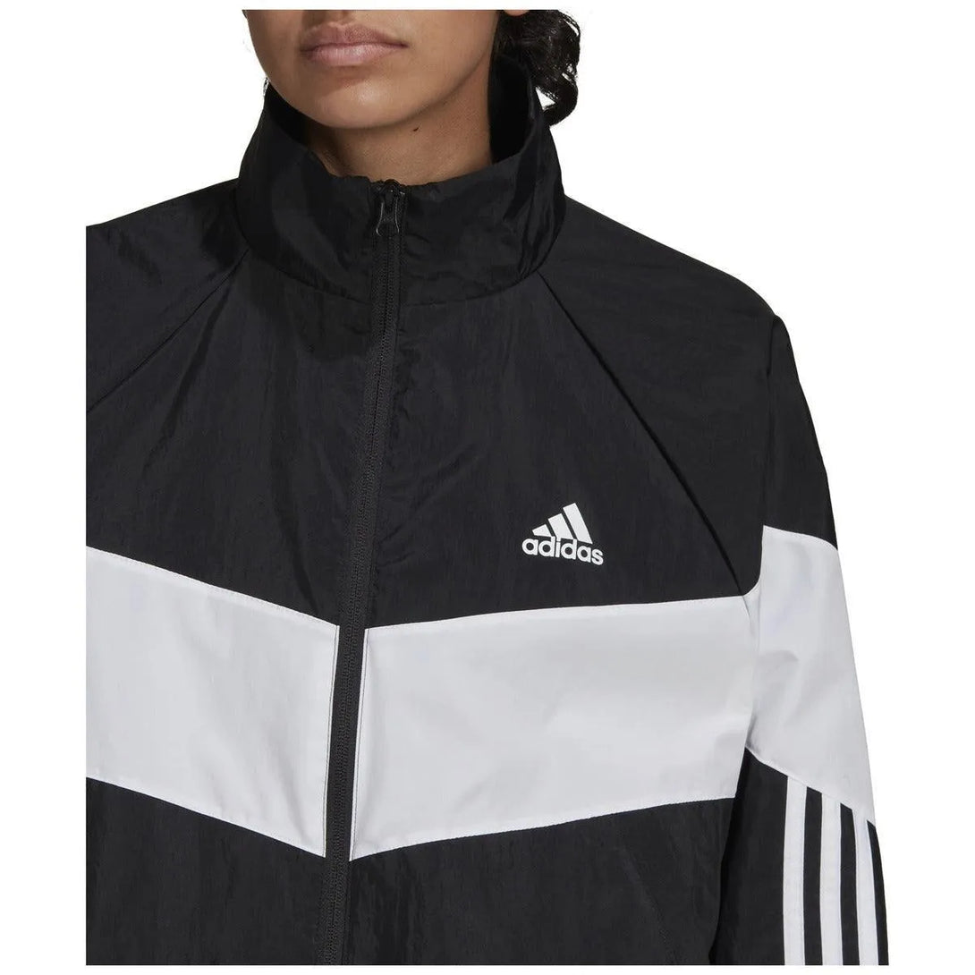 Adidas Gametime , női Melegítő - Sportmania.hu