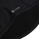adidas Gap adidas Tiro League HS9757 Ruházat - Sportmania.hu