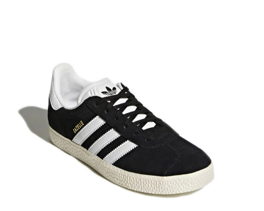 Adidas ORIGINALS Gazelle M BB5476 Utcai