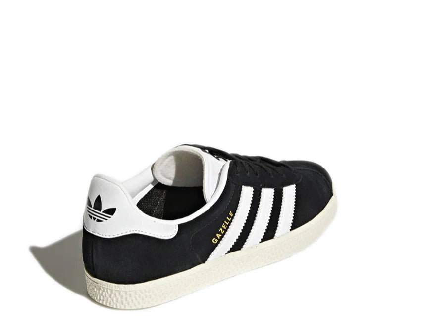Adidas ORIGINALS Gazelle M BB5476 Utcai