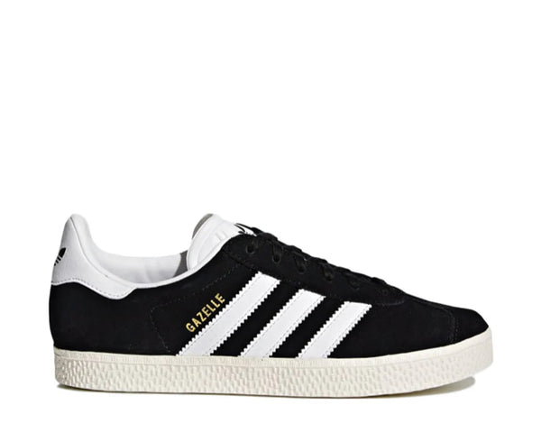 Adidas ORIGINALS Gazelle M BB5476 Cipő