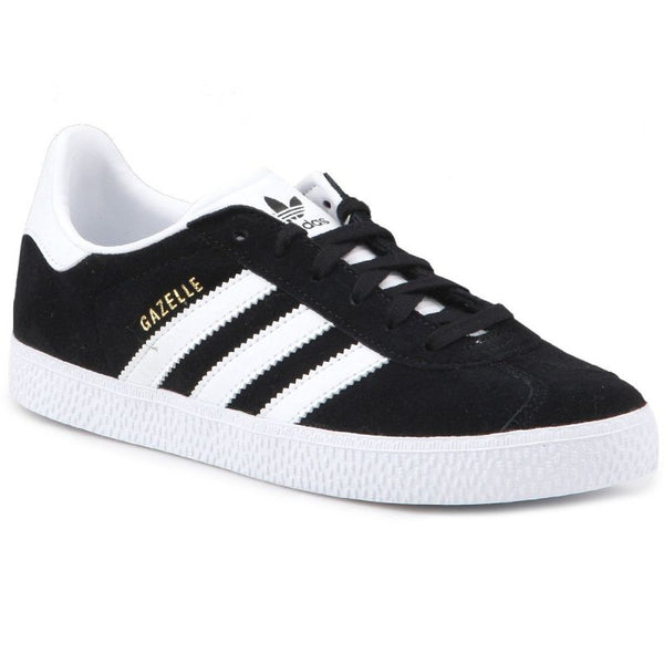 Adidas Gazelle C Jr BB2507 Cipő