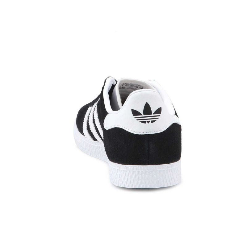 Adidas Gazelle C Jr BB2507 Cipő - Sportmania.hu
