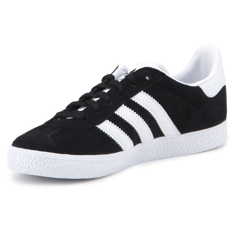 Adidas Gazelle C Jr BB2507 Cipő - Sportmania.hu