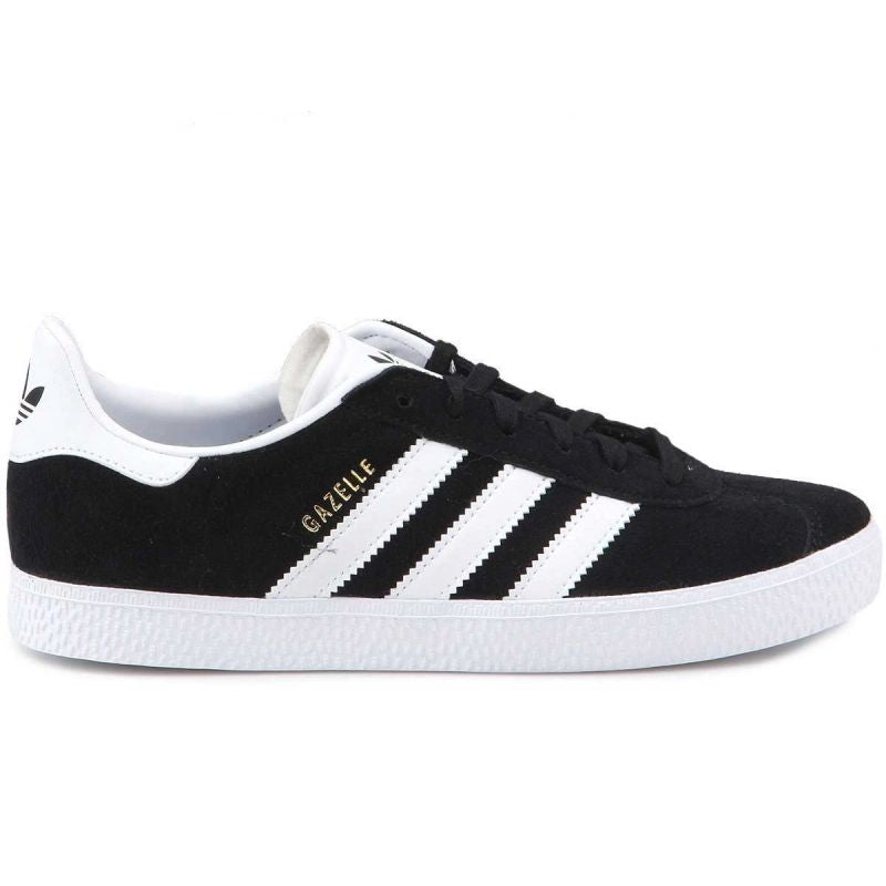 Adidas Gazelle C Jr BB2507 Cipő - Sportmania.hu