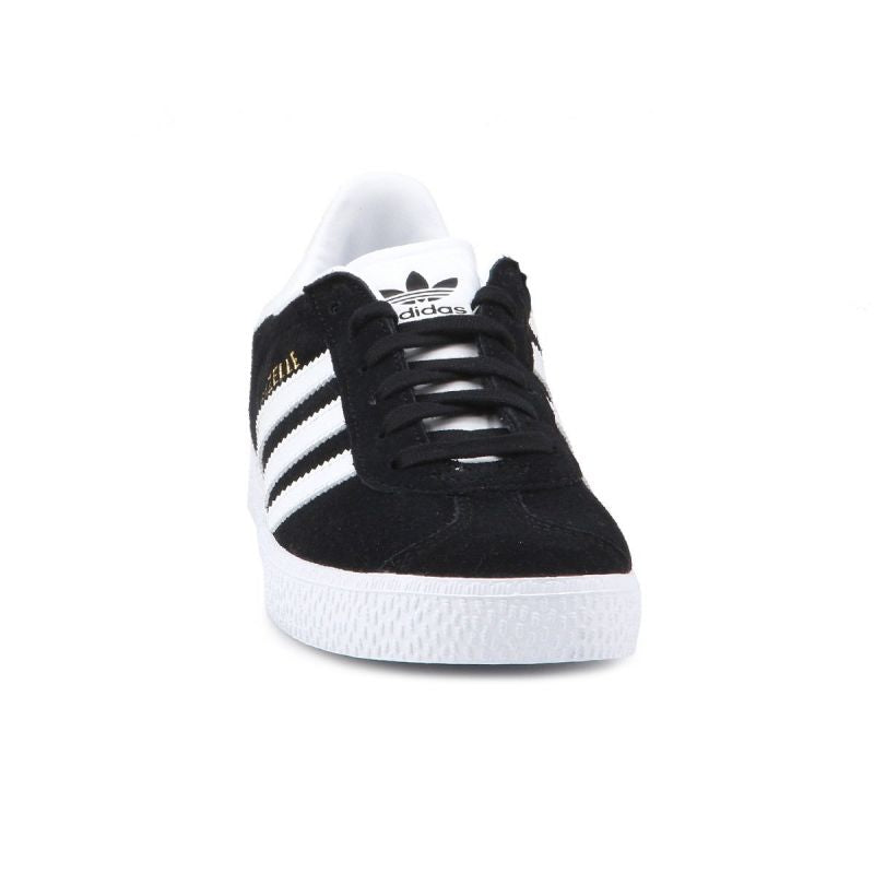 Adidas Gazelle C Jr BB2507 Cipő - Sportmania.hu