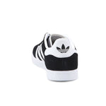 Adidas Gazelle C Jr BB2507 Cipő - Sportmania.hu