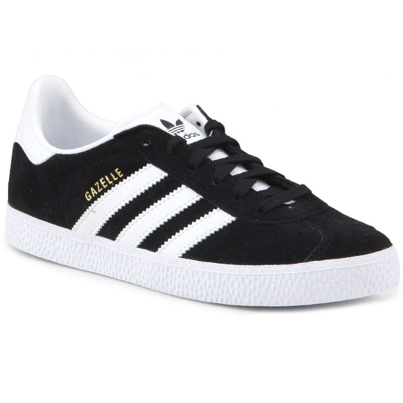 Adidas Gazelle C Jr BB2507 Cipő - Sportmania.hu
