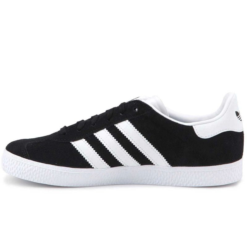 Adidas Gazelle C Jr BB2507 Cipő - Sportmania.hu