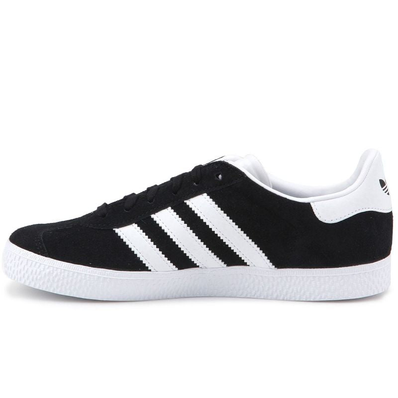 Adidas Gazelle C Jr BB2507 Cipő - Sportmania.hu